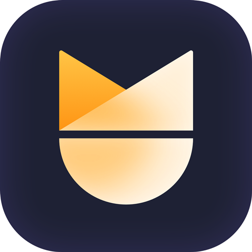 Top Widget – Theme, Widgets, Countdown icon