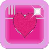 Dream Love Photo Editor