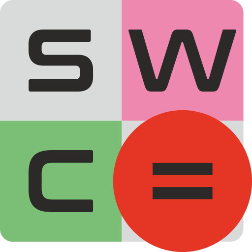 Steel Weight Calculator icon