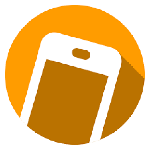 State Street Light Survey App icon
