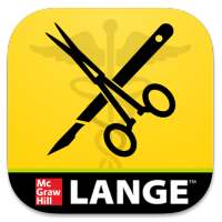 Surgical Technologist Exam CST on 9Apps