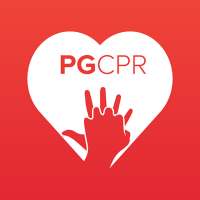 PG CPR on 9Apps