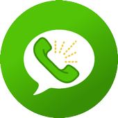 Guide For WhatsApp Chat icon