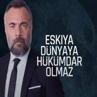 Eşkiya Dünyaya Hükümdar Olmaz Şarkıları -2021 on 9Apps