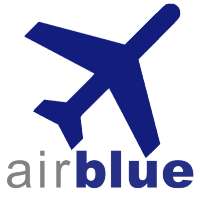 Airblue on 9Apps