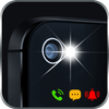 Ringing Flashlight Alerts иконка