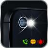 Ringing Flashlight Alerts on 9Apps