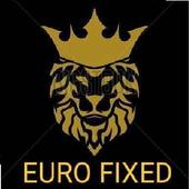 EURO FIXED icon
