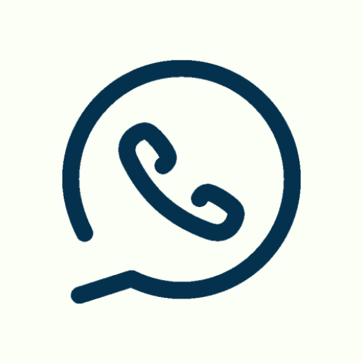 WhatsDirect - Send direct message to Whatsapp icon