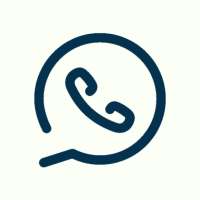 WhatsDirect - Send direct message to Whatsapp