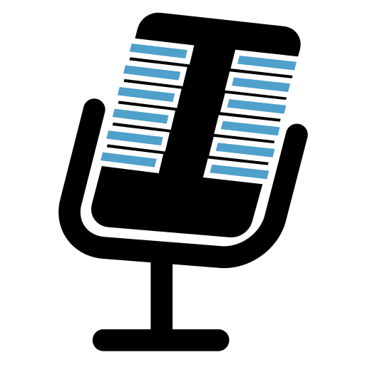 Audio Recorder (No Ads) icon