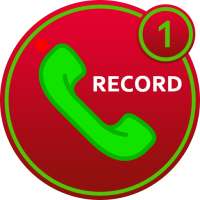 Auto Call Recorder - Free Call Recorder