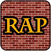 Crea il tuo basi Rap (MP3 & WAV)