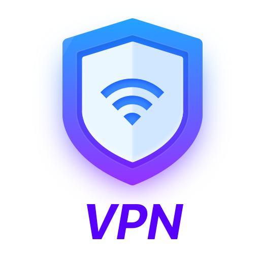 Master VPN icon