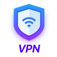 Master VPN