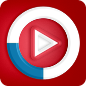 Mp3 Tube - Audio Video Player icon