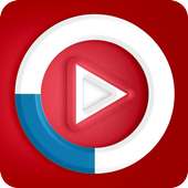 Mp3 Tube - Audio Video Player on 9Apps