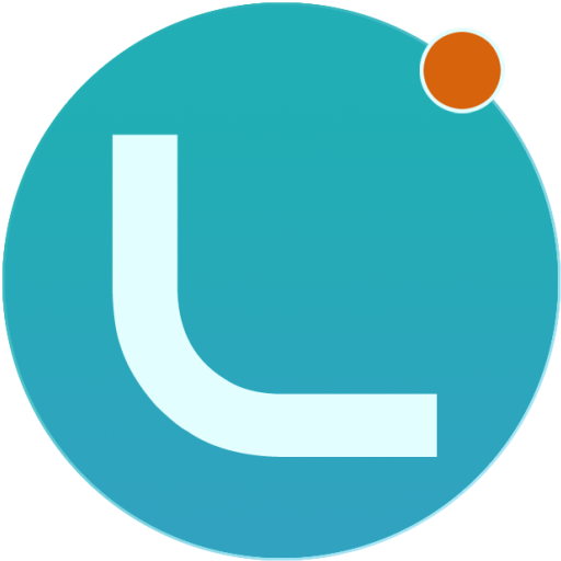 Lotus Parent App icon