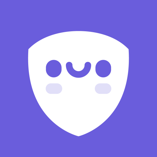 PrimeVPN - Fast, Safe VPN icon