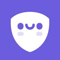 PrimeVPN - Fast, Safe VPN