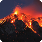 Красивые обои! icon