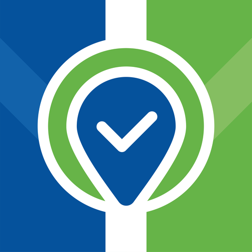 Mission Planner icon