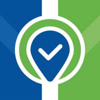 Mission Planner on 9Apps