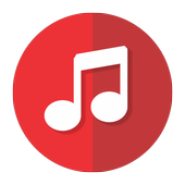 Music Player Tune icon