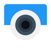 Candy Camera for Selfie selfie