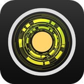 Virtual DJ Mixer icon