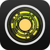 Virtual DJ Mixer on 9Apps