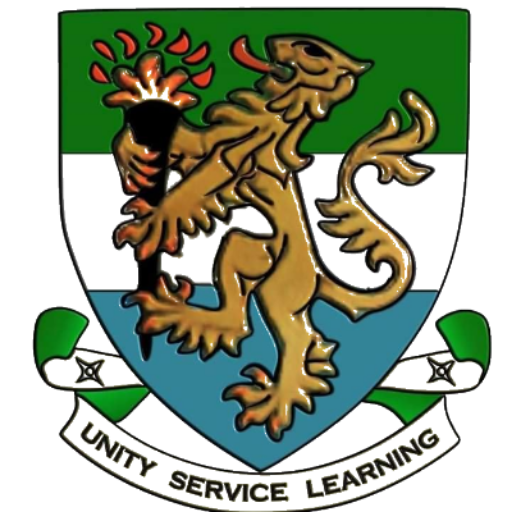 University of Sierra Leone icon