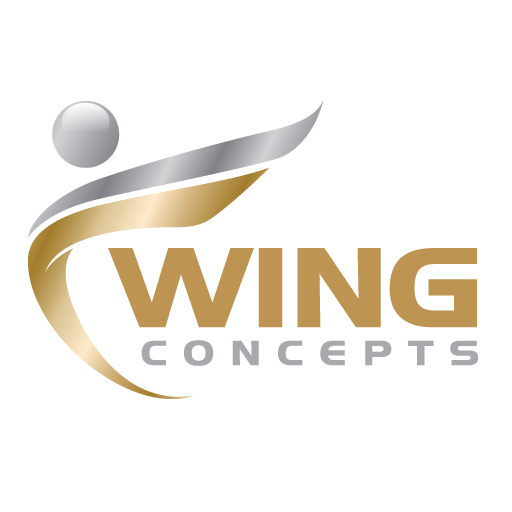 Wing Concepts icon