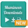 Mumineen Downloads on 9Apps