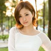 Asian Hot Girls Wallpaper 2018