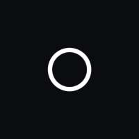 mnml flashlight. on 9Apps