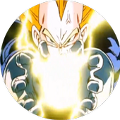 Final Flashlight icon