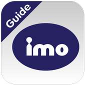 New imo free video calls Guide
