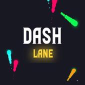DashLane icon