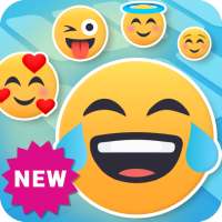 ai.type Emoji Clavier Plugin