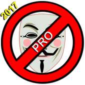 Anti Mouchard Gratuit on 9Apps