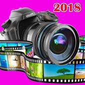 ikon HD Selfie Camera