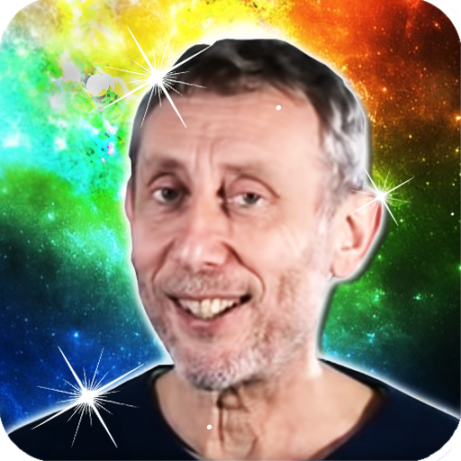 Meme and Vine Soundboard 2021 आइकन