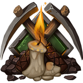 Gnome Fighter Action 3D icon