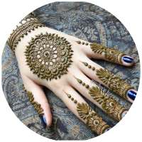 نقش حناء روعة Henna 2020 on 9Apps