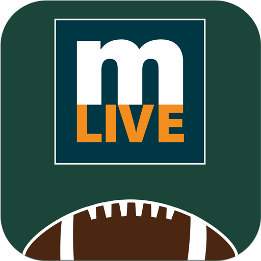 MLive.com: MSU Football News icon