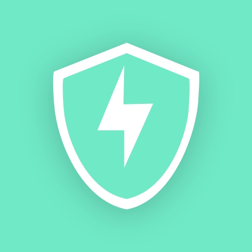 Fast VPN - Secure &amp; Fast VPN icon