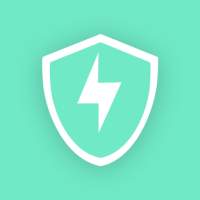Fast VPN - Secure & Fast VPN