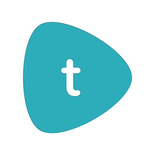 Toddle Student иконка