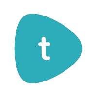 Toddle Student on 9Apps